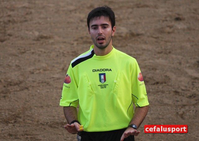 101113_Ciappazzi 174y_tn.jpg